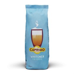 Caprimo instant tejpor 0,75 kg