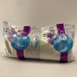 Finomított kristálycukor 1 kg