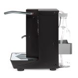 AROMA PLUS NERO Mono (matt  fekete) ESE POD kávégép