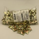 Csokis kávészem/750gr