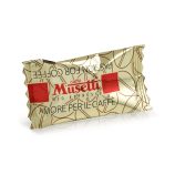 Csokis kávészem/750gr