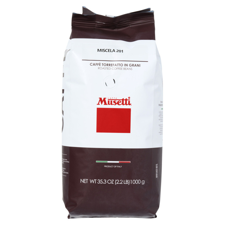 musetti