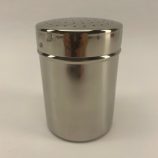 Kakaószóró inox