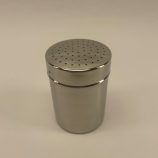 Kakaószóró inox