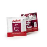 Musetti Cremissimo kávé ESE POD/ 150db/ doboz