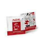 Musetti Rossa kávé ESE POD/ 150db/ doboz