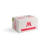 Musetti Evoluzione 100% arabica kávé ESE POD/ 150db/ doboz