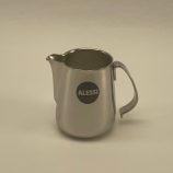 Tejhabosító/ Kiöntő/ ALESSI/0,35 l/