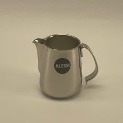 Tejhabosító/ Kiöntő/ ALESSI/0,35 l/