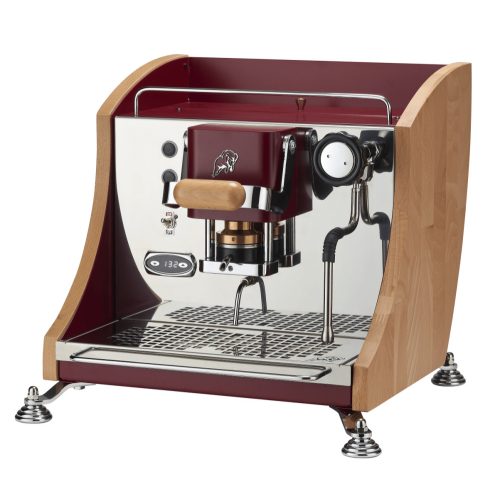Faber Agenta 1.0 ESE Pod kávéfőző gép