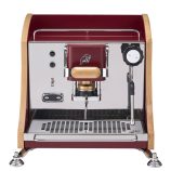 Faber Agenta 1.0 ESE Pod kávéfőző gép