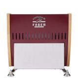 Faber Agenta 1.0 ESE Pod kávéfőző gép