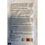 Tisztítópor kávégéphez