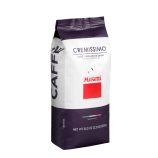 Musetti CREMISSIMO szemes kávé - babkávé 1kg
