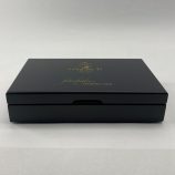 Teafiltertartó/2 rekeszes/DL15