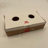 To go  Pohártartó/ Musetti