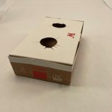 To go  Pohártartó/ Musetti