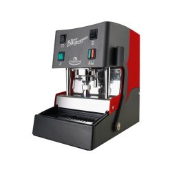 Voila 206 CL  podos kávéfőzőgép/ Tecnosystem