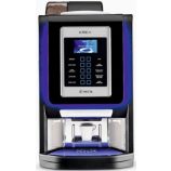 NECTA KREA PRIME ES  1ES (H) + 3 IN kávéautomata