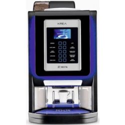 NECTA KREA PRIME ES /1ES (H) + IN kávéautomata