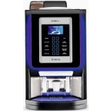 NECTA KREA PRIME ESB4SR F-D/Q kávéautomata