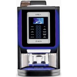 NECTA KREA PRIME ESB4SR F-D/Q kávéautomata