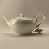 Porcelán teáskanna Aladin 0,5 lit.