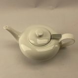 Porcelán teáskanna Aladin 0,5 lit.