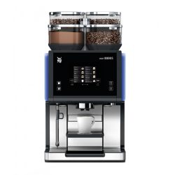 WMF 8000s italautomata/ felújított