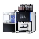 WMF 8000s italautomata/ felújított