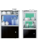 WMF 8000s italautomata/ felújított