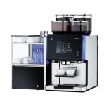 WMF 8000 S kávéautomata