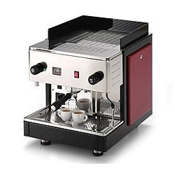 MAXIMA SAE/1 CC karos kávégép/ 100%-ban felújított