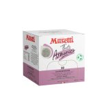 Musetti ARMONICO kávé ESE POD/ 30db/ doboz AKCIÓ 