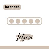 Musetti INTENSO kávé ESE POD/ 18db/ díszdoboz