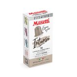 Musetti INTENSO kapszula/ Nespresso kompatibilis/ 10db/ díszdoboz