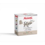 Musetti INTENSO kapszula/ Nespresso kompatibilis/ 50db/ doboz