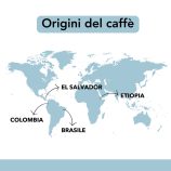 Musetti DECA koffeinmentes ESE POD/ 18 db