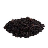 Earl Grey fekete szálas tea 100g
