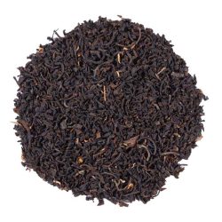 Assam fekete szálas tea BOP 1 kg 