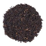 Assam fekete szálas tea BOP 100g