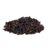 Assam fekete szálas tea BOP 100g