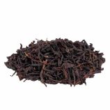 English Breakfast leaf fekete szálas tea  100g