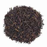 Russian Blend fekete szálas tea 1 kg