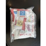 Musetti ESE POD válogatás 9*3 db