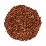 Rooibos Vanília szálas tea 1 kg