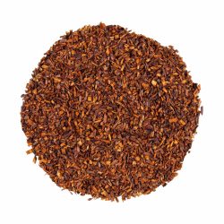 Rooibos Vanília szálas tea 1 kg