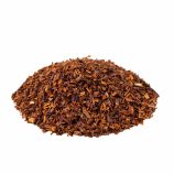Rooibos Vanília szálas tea 100g