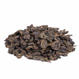 Mennyország temploma Gunpowder Puskaporos zöld tea 1 kg