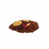 Fahéjas-vaníliás rooibos szálas tea 1 kg